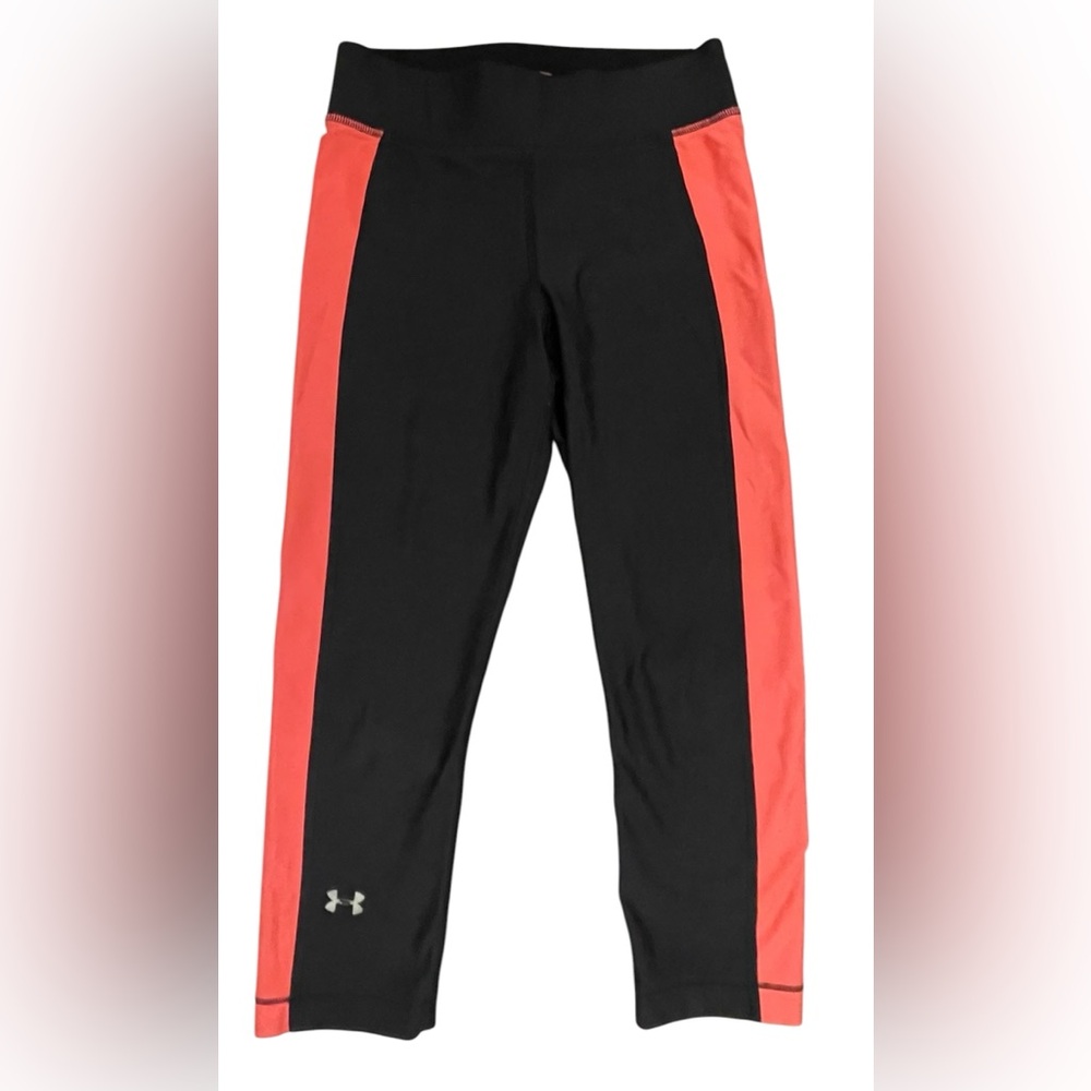 Under Armour Leggings